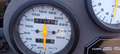 Suzuki GSX-R 750 anno 86 Rouge - thumbnail 4