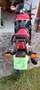 Suzuki GSX-R 750 anno 86 Rouge - thumbnail 7
