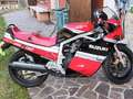 Suzuki GSX-R 750 anno 86 Rouge - thumbnail 3