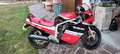 Suzuki GSX-R 750 anno 86 Rouge - thumbnail 6