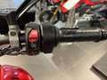 Ducati XDiavel V4 1158 - thumbnail 12
