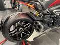 Ducati XDiavel V4 1158 - thumbnail 13