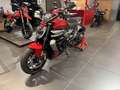 Ducati XDiavel V4 1158 - thumbnail 4