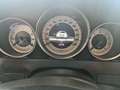Mercedes-Benz C 180 Coupe CGI Blue/Autom./MFL/TEM/SHZ/NAV/PDC/ Noir - thumbnail 18