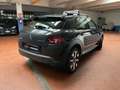 Citroen C4 Cactus 1.2 Neopatentati Euro 6 Zwart - thumbnail 4