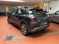 Citroen C4 Cactus 1.2 Neopatentati Euro 6 Zwart - thumbnail 3