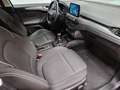 Ford Focus Sportbreak 1.0 Ecoboost Titanium Noir - thumbnail 44