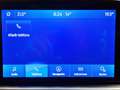 Ford Focus Sportbreak 1.0 Ecoboost Titanium Noir - thumbnail 18