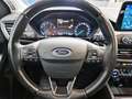 Ford Focus Sportbreak 1.0 Ecoboost Titanium Noir - thumbnail 10