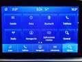 Ford Focus Sportbreak 1.0 Ecoboost Titanium Noir - thumbnail 19
