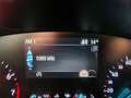 Ford Focus Sportbreak 1.0 Ecoboost Titanium Noir - thumbnail 26