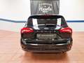 Ford Focus Sportbreak 1.0 Ecoboost Titanium Noir - thumbnail 5