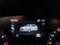 Ford Focus Sportbreak 1.0 Ecoboost Titanium Noir - thumbnail 29
