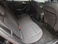 Ford Focus Sportbreak 1.0 Ecoboost Titanium Noir - thumbnail 45