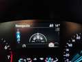 Ford Focus Sportbreak 1.0 Ecoboost Titanium Noir - thumbnail 30