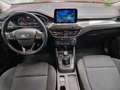 Ford Focus Sportbreak 1.0 Ecoboost Titanium Noir - thumbnail 8
