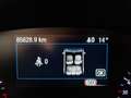 Ford Focus Sportbreak 1.0 Ecoboost Titanium Noir - thumbnail 14