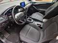 Ford Focus Sportbreak 1.0 Ecoboost Titanium Noir - thumbnail 43