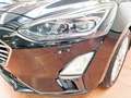Ford Focus Sportbreak 1.0 Ecoboost Titanium Noir - thumbnail 6