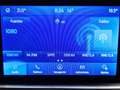 Ford Focus Sportbreak 1.0 Ecoboost Titanium Noir - thumbnail 17