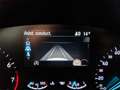 Ford Focus Sportbreak 1.0 Ecoboost Titanium Noir - thumbnail 25