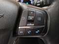 Ford Focus Sportbreak 1.0 Ecoboost Titanium Noir - thumbnail 35