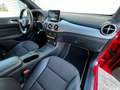 Mercedes-Benz B 180 180CDI BE Sport 7G-DCT Rouge - thumbnail 14