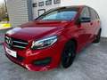 Mercedes-Benz B 180 180CDI BE Sport 7G-DCT Rouge - thumbnail 7