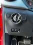 Mercedes-Benz B 180 180CDI BE Sport 7G-DCT Rouge - thumbnail 11