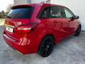 Mercedes-Benz B 180 180CDI BE Sport 7G-DCT Rouge - thumbnail 3
