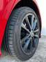 Mercedes-Benz B 180 180CDI BE Sport 7G-DCT Rouge - thumbnail 21