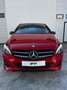 Mercedes-Benz B 180 180CDI BE Sport 7G-DCT Rouge - thumbnail 8