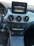 Mercedes-Benz B 180 180CDI BE Sport 7G-DCT Rouge - thumbnail 13