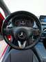Mercedes-Benz B 180 180CDI BE Sport 7G-DCT Rouge - thumbnail 12