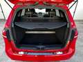 Mercedes-Benz B 180 180CDI BE Sport 7G-DCT Rouge - thumbnail 19