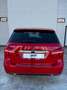 Mercedes-Benz B 180 180CDI BE Sport 7G-DCT Rouge - thumbnail 4
