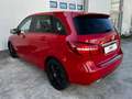 Mercedes-Benz B 180 180CDI BE Sport 7G-DCT Rouge - thumbnail 5