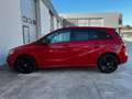 Mercedes-Benz B 180 180CDI BE Sport 7G-DCT Rouge - thumbnail 6