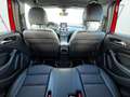 Mercedes-Benz B 180 180CDI BE Sport 7G-DCT Rouge - thumbnail 17