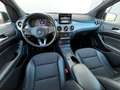 Mercedes-Benz B 180 180CDI BE Sport 7G-DCT Rouge - thumbnail 9