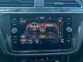 Volkswagen Tiguan Tiguan 2.0 TDI SCR Life Schwarz - thumbnail 13