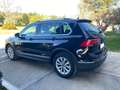 Volkswagen Tiguan Tiguan 2.0 TDI SCR Life Schwarz - thumbnail 7