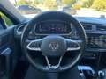 Volkswagen Tiguan Tiguan 2.0 TDI SCR Life Schwarz - thumbnail 12