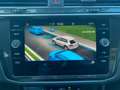 Volkswagen Tiguan Tiguan 2.0 TDI SCR Life Schwarz - thumbnail 14