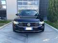 Volkswagen Tiguan Tiguan 2.0 TDI SCR Life Schwarz - thumbnail 2