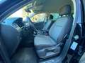 Volkswagen Tiguan Tiguan 2.0 TDI SCR Life Schwarz - thumbnail 9