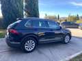 Volkswagen Tiguan Tiguan 2.0 TDI SCR Life Schwarz - thumbnail 4