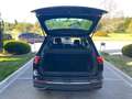 Volkswagen Tiguan Tiguan 2.0 TDI SCR Life Schwarz - thumbnail 6