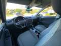 Volkswagen Tiguan Tiguan 2.0 TDI SCR Life Schwarz - thumbnail 10