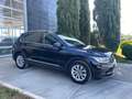 Volkswagen Tiguan Tiguan 2.0 TDI SCR Life Schwarz - thumbnail 3